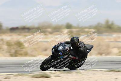 media/May-24-2025-TrackXperience (Sat) [[1cecf32909]]/Level 2/Session 6 (Turn 15 Pans)/